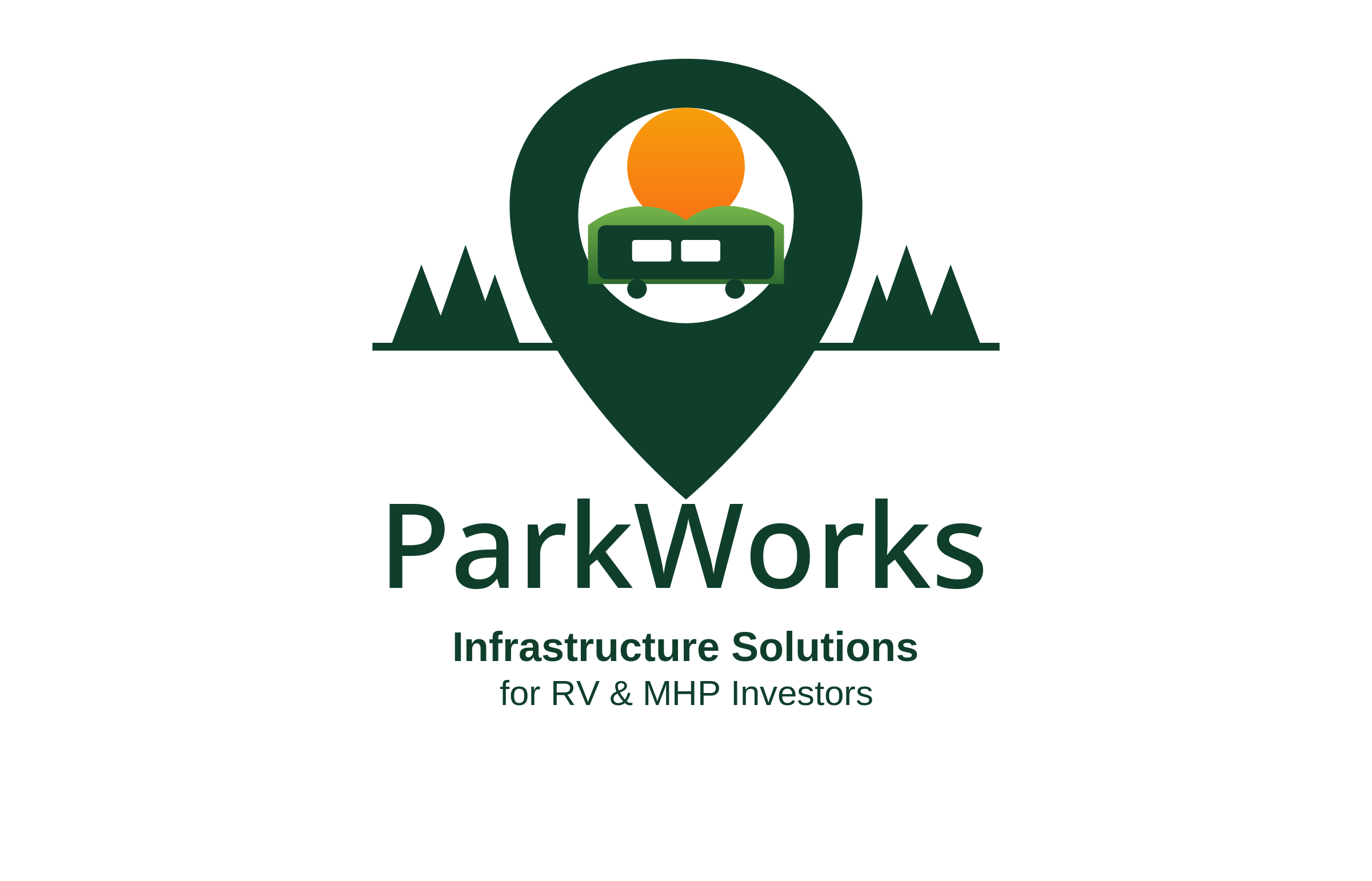 ParkWorks